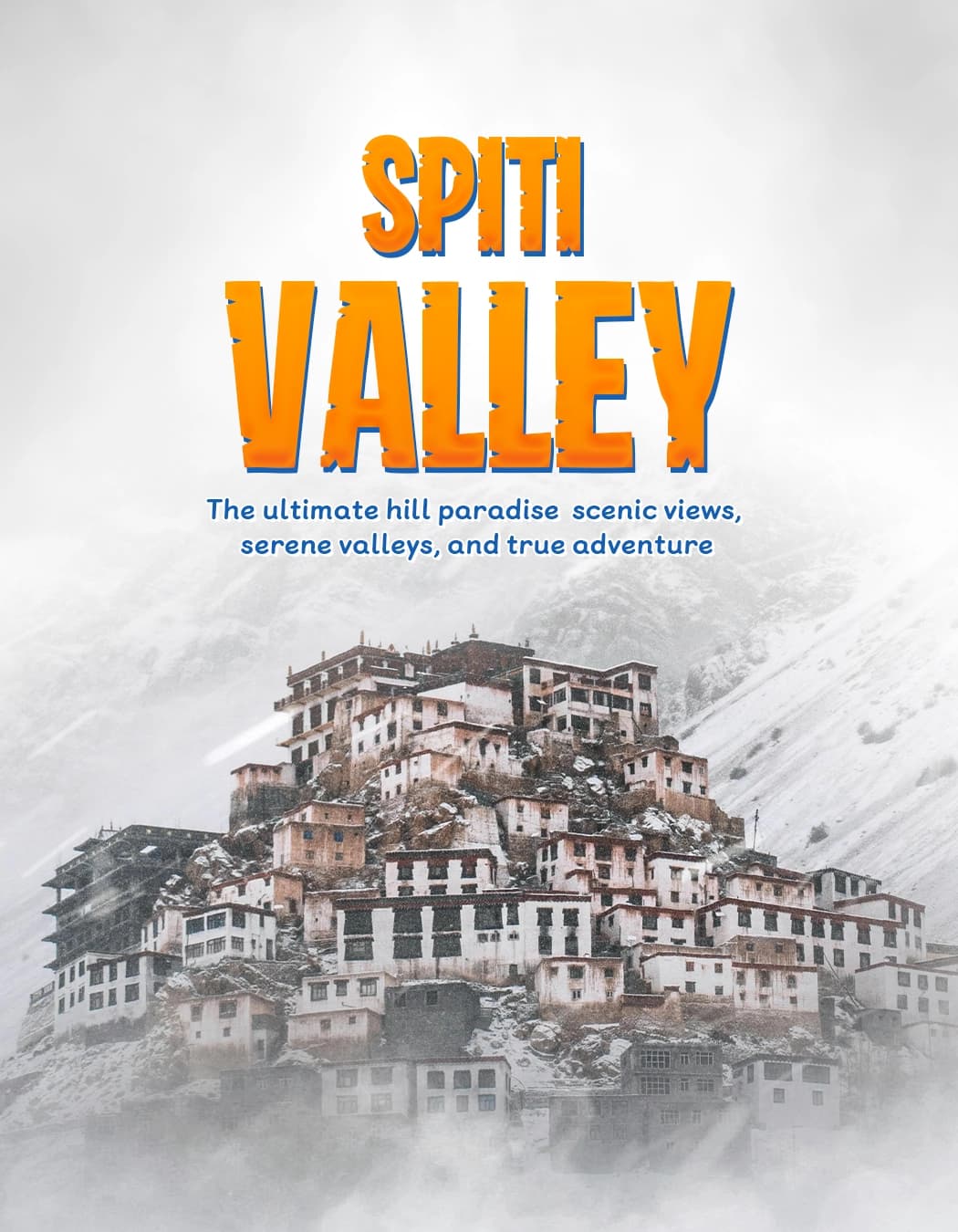 spiti-valley