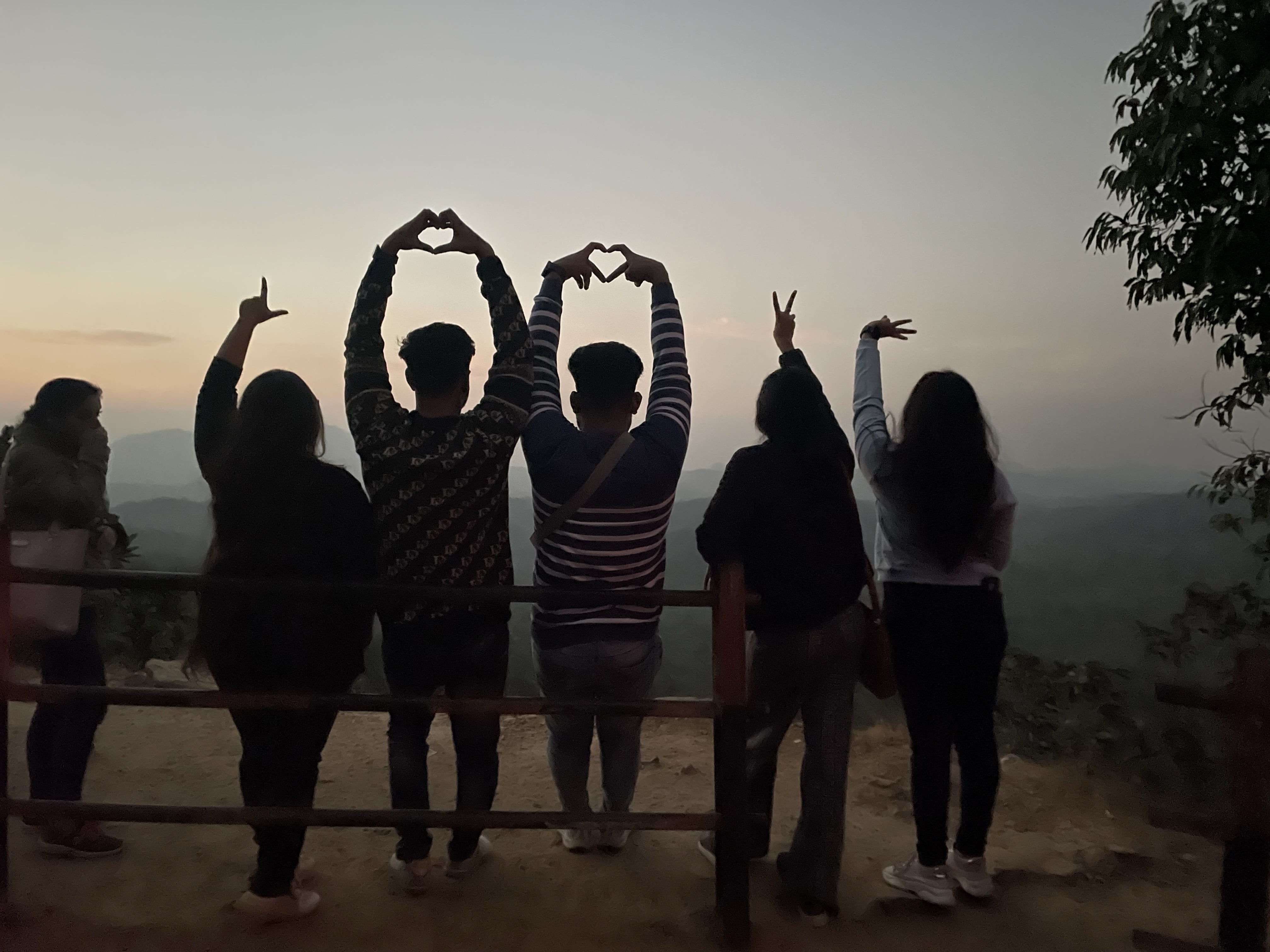 Love-min