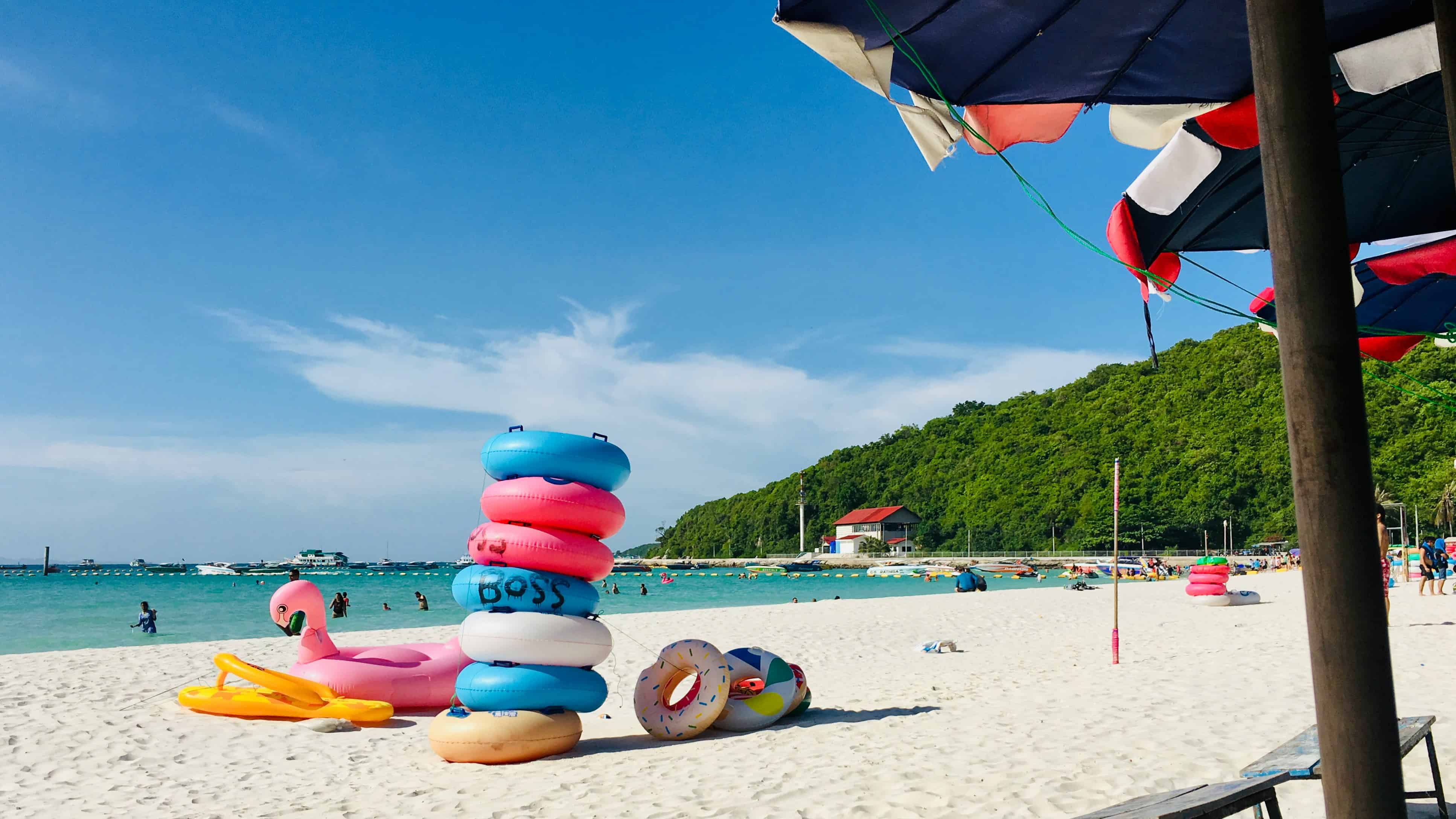 Andaman