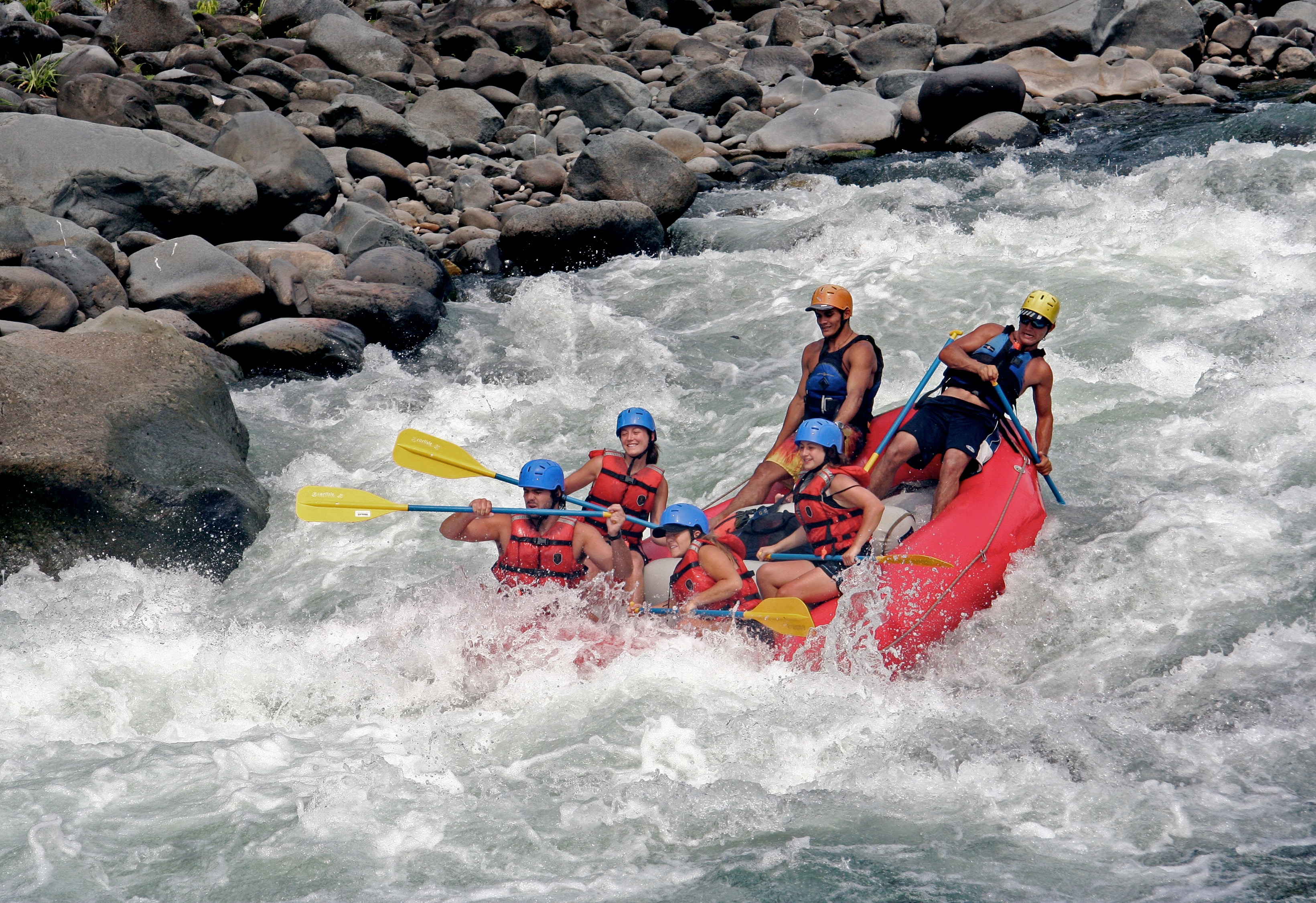 Rishikesh-Haridwar with Masoorie