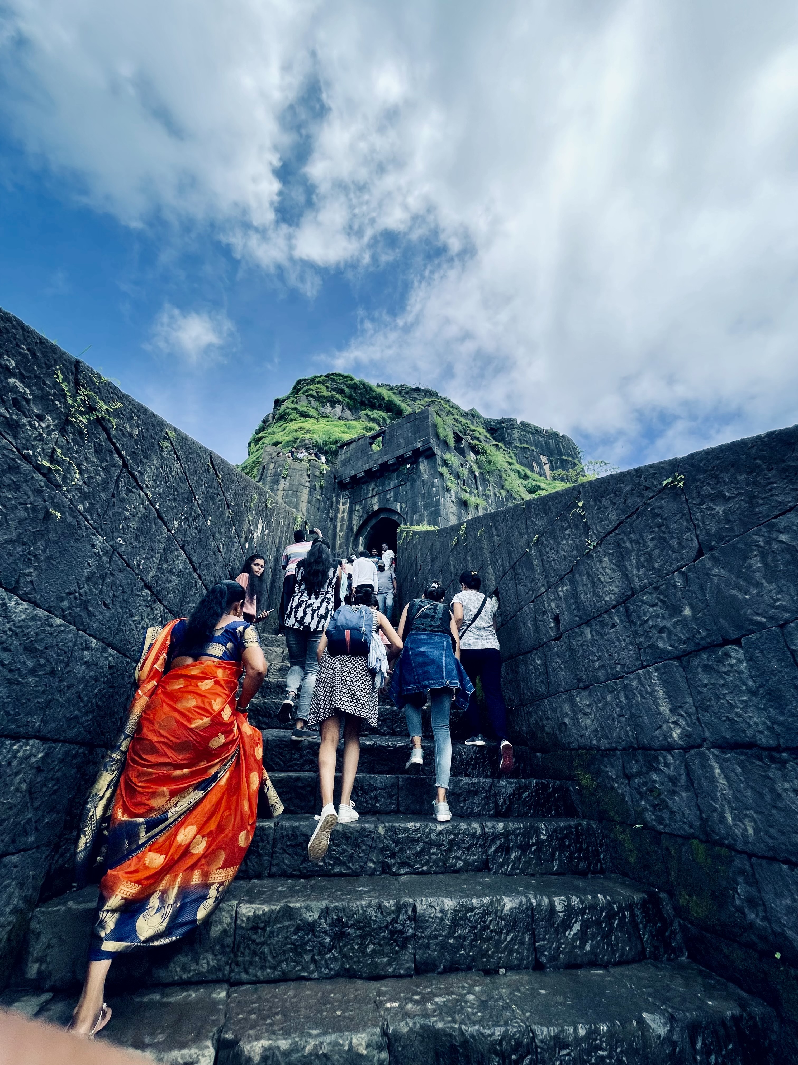 Trip Image