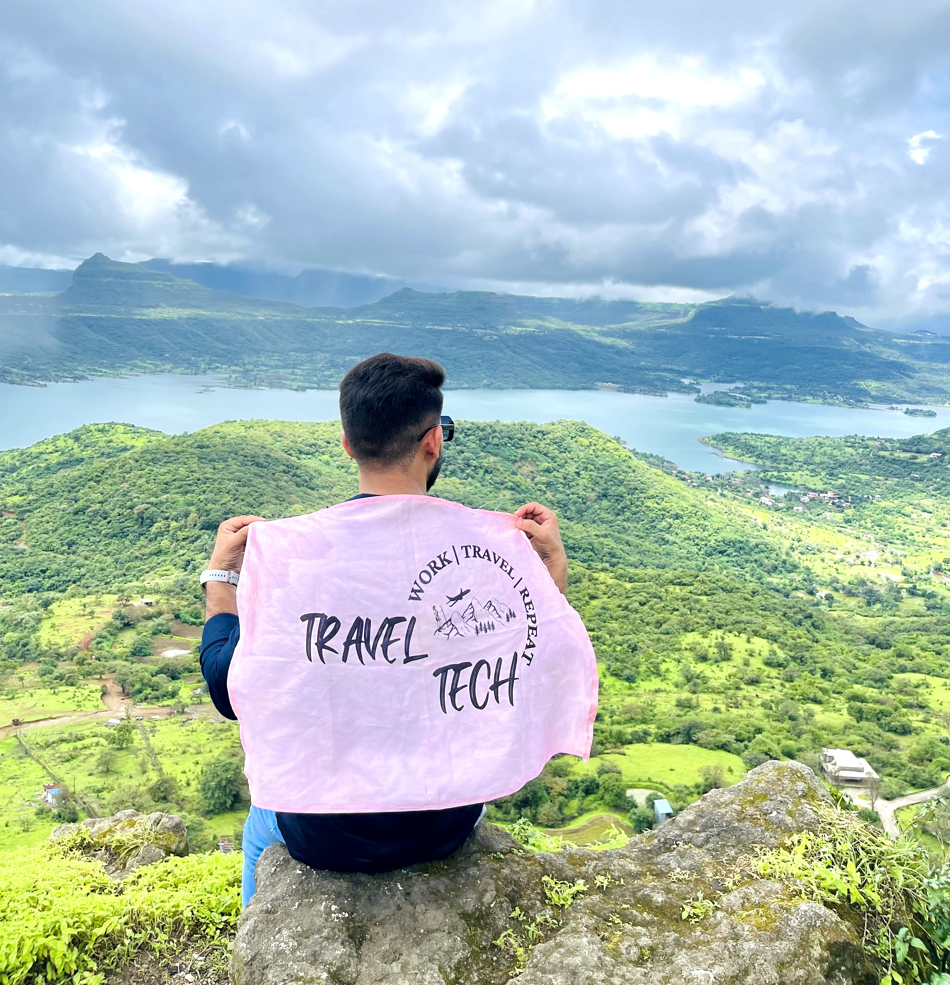 Lonavala With khandala