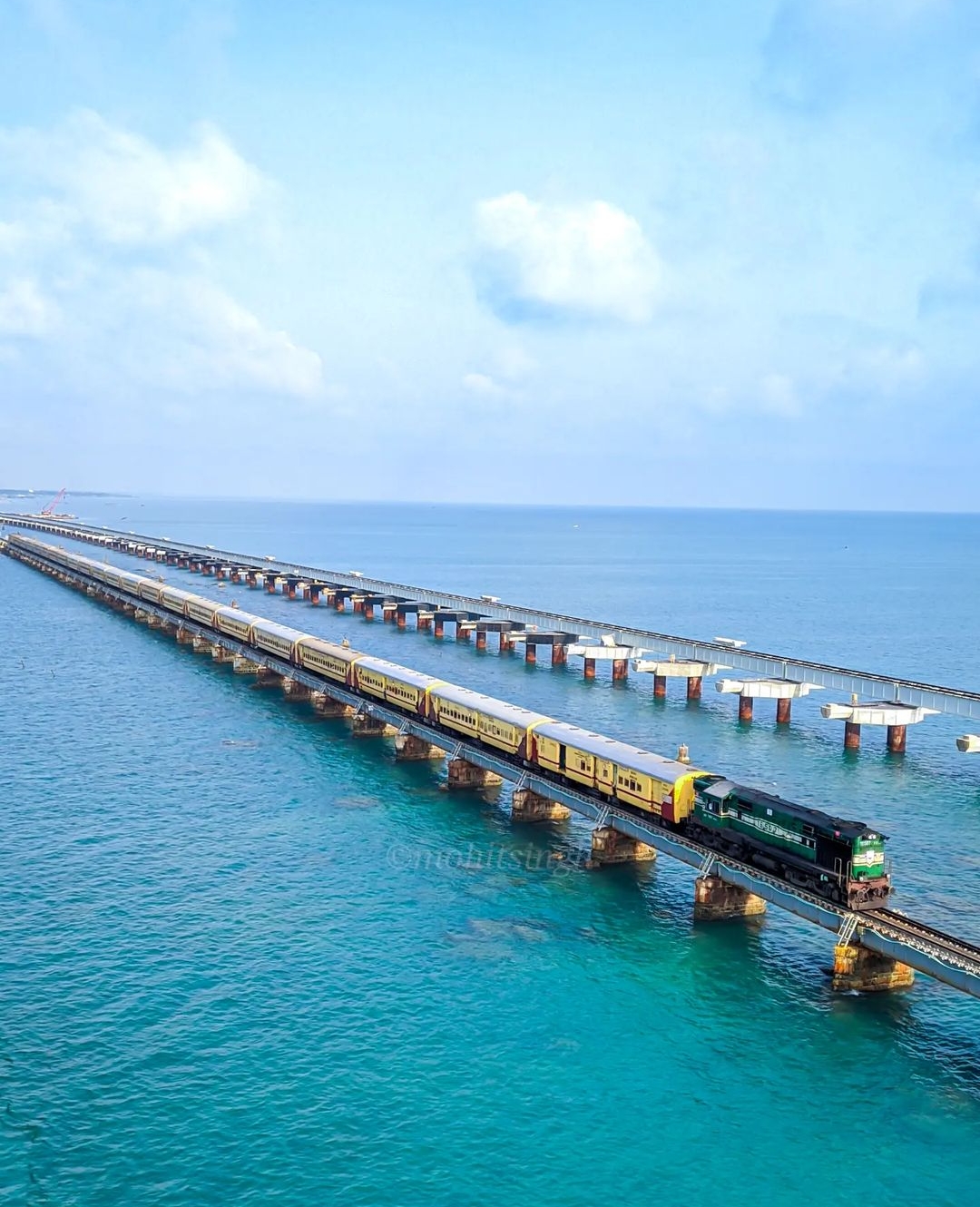 Rameshwaram